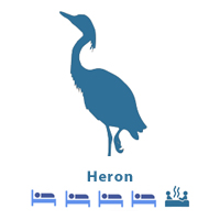 Heron