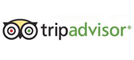 Trip Advisor