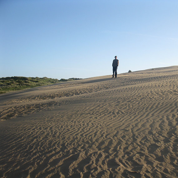 Saunton Sands Farm Holiday Cottages