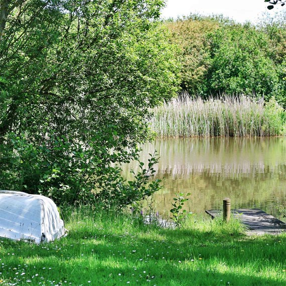 Saunton Sands Farm Holiday Cottages